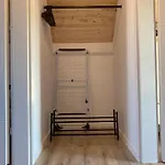 Kalimera