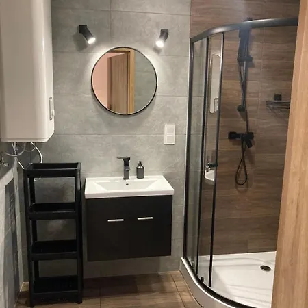 Holiday home Kalimera Rewal