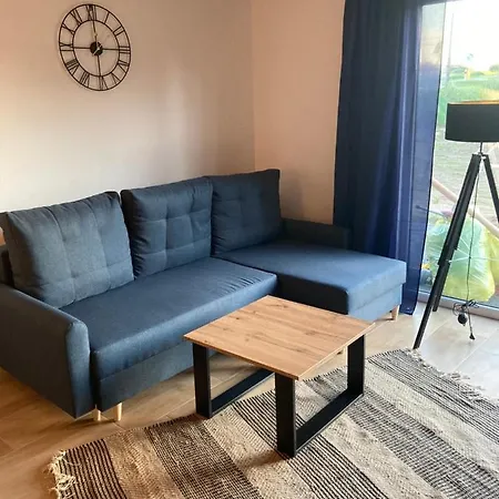 Σπίτι διακοπών Kalimera