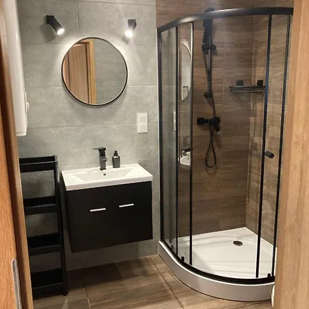 Kalimera Σπίτι διακοπών