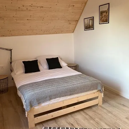 Kalimera Σπίτι διακοπών Rewal