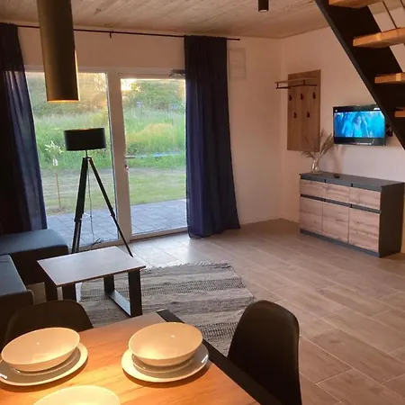 Holiday home Kalimera *