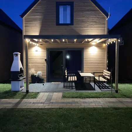 Kalimera Σπίτι διακοπών *