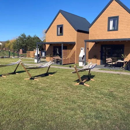 Σπίτι διακοπών Kalimera *