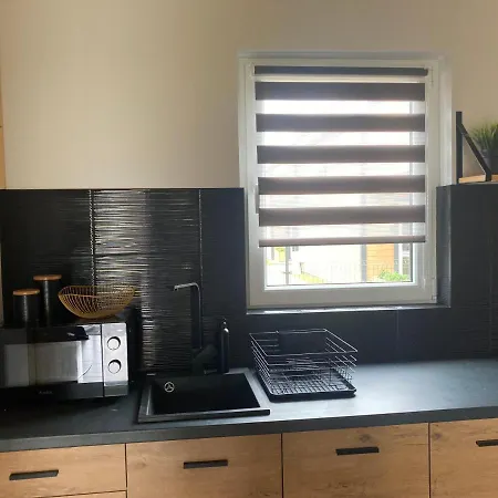 Kalimera Σπίτι διακοπών