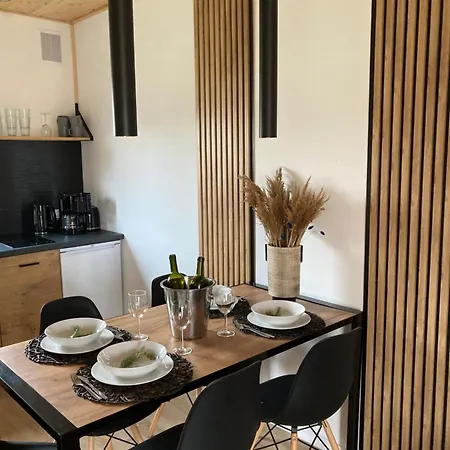 Σπίτι διακοπών Kalimera *