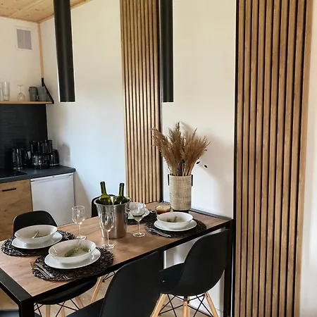 Kalimera Σπίτι διακοπών Rewal