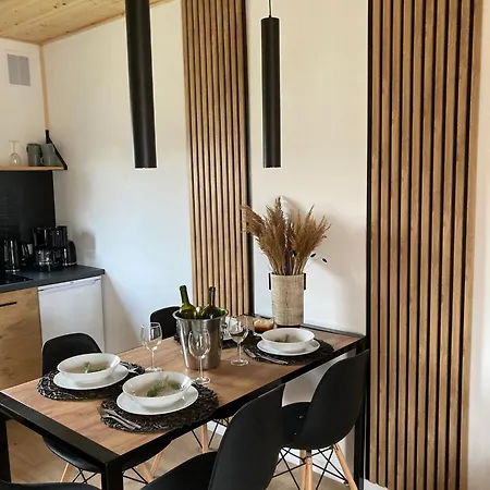 Σπίτι διακοπών Kalimera