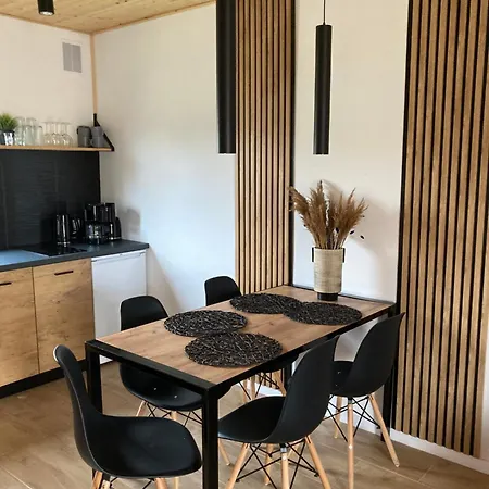 Holiday home Kalimera