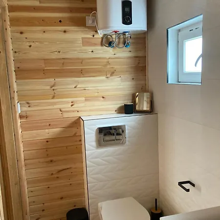 Kalimera Σπίτι διακοπών Rewal