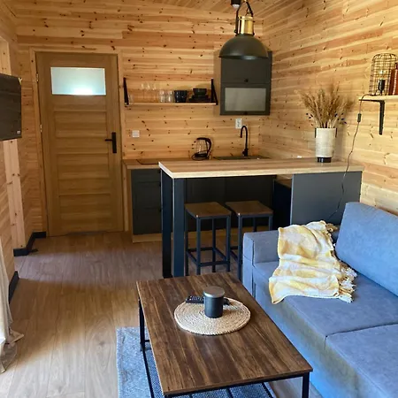 Holiday home Kalimera Rewal