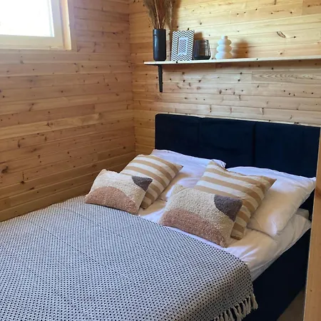 Σπίτι διακοπών Kalimera