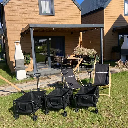 Kalimera Σπίτι διακοπών *