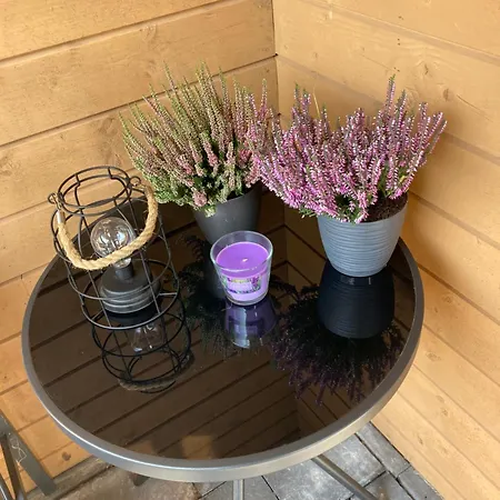 Kalimera Σπίτι διακοπών Rewal