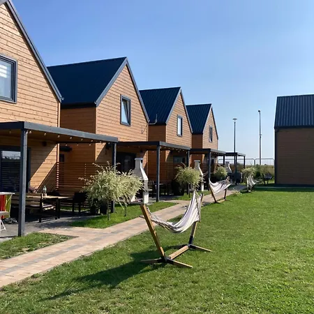 Σπίτι διακοπών Kalimera Rewal