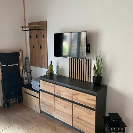 Kalimera Holiday home Rewal