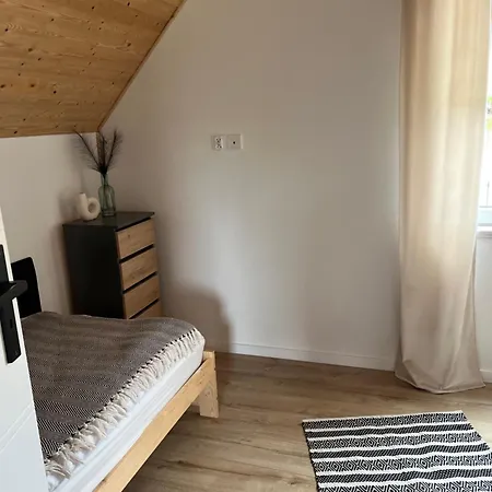 Σπίτι διακοπών Kalimera