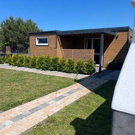Holiday home Kalimera Rewal