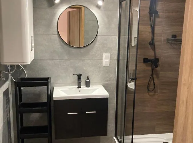 بيت للعطل Kalimera ريفال