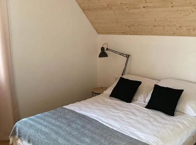 Kalimera بيت للعطل *