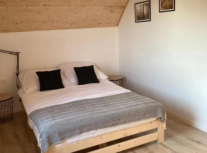 Kalimera بيت للعطل ريفال