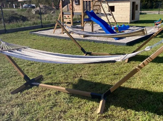 بيت للعطل Kalimera ريفال