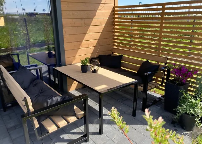 Kalimera بيت للعطل