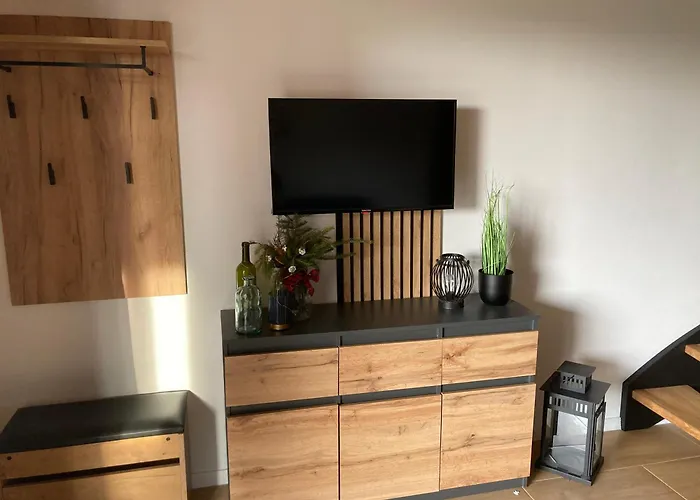 Kalimera * ريفال