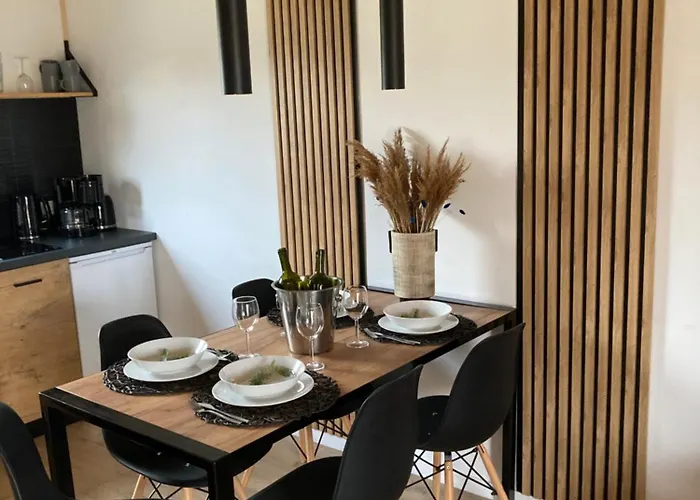 Kalimera * ريفال