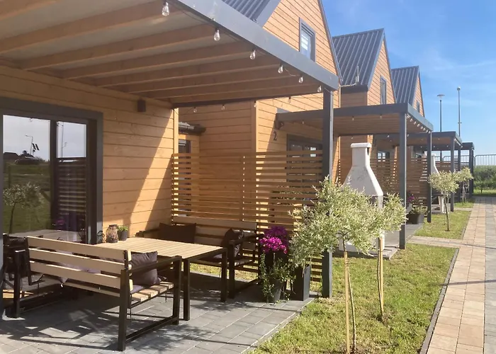 Kalimera بيت للعطل