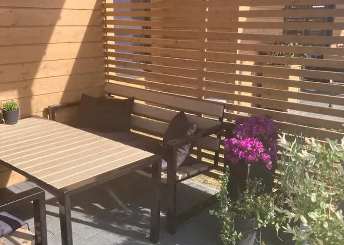 Kalimera بيت للعطل *