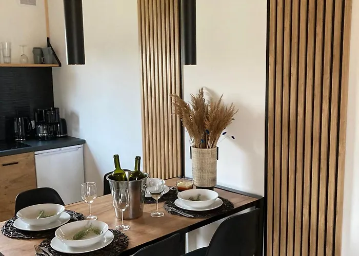 Kalimera بيت للعطل ريفال