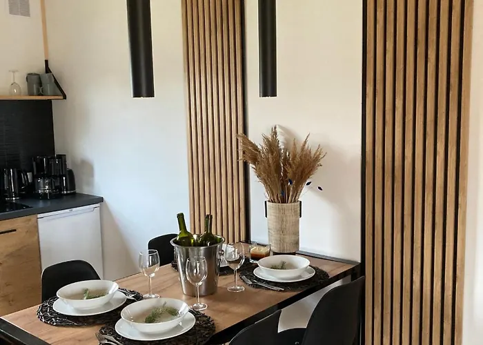 بيت للعطل Kalimera