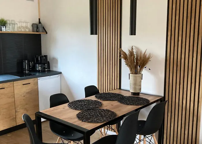 بيت للعطل Kalimera