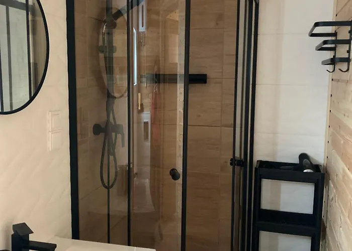 بيت للعطل Kalimera *