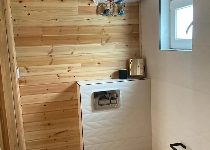 Kalimera بيت للعطل ريفال