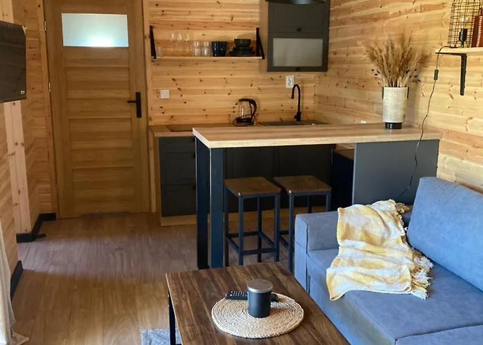 بيت للعطل Kalimera ريفال