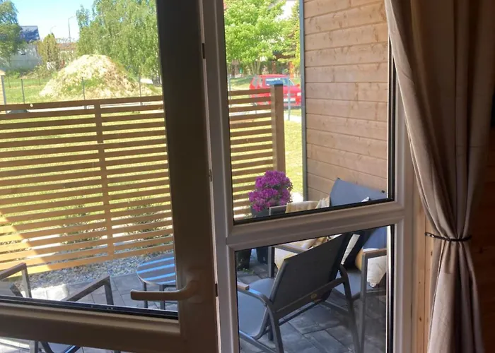 Kalimera بيت للعطل