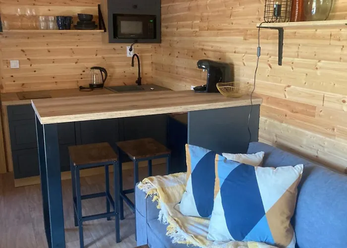 Kalimera * ريفال