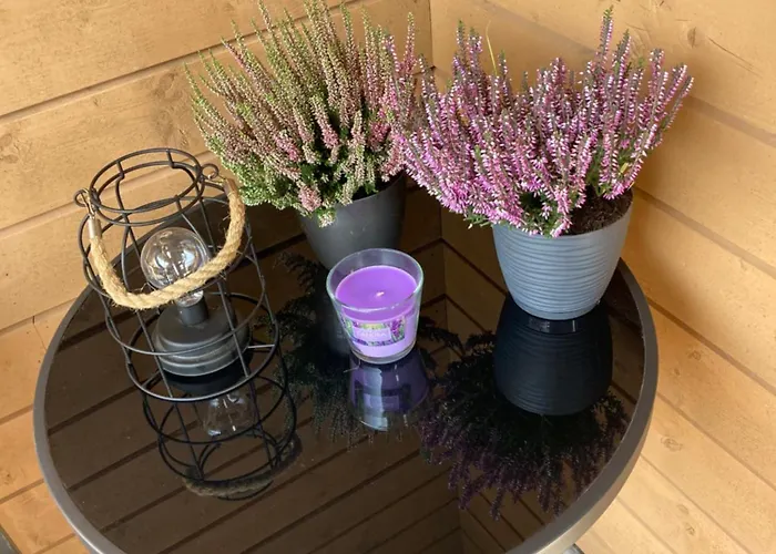 Kalimera بيت للعطل ريفال