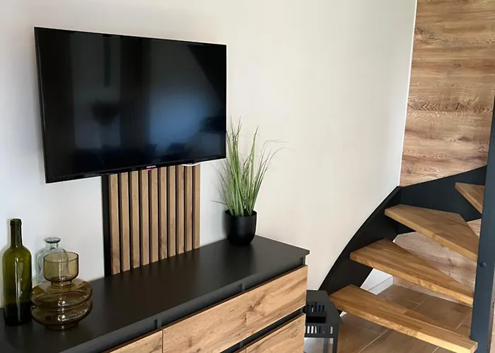 Kalimera بيت للعطل *