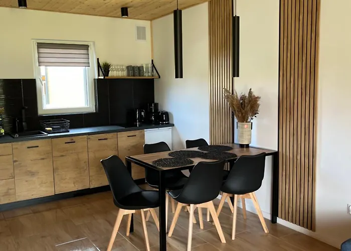 Kalimera بيت للعطل