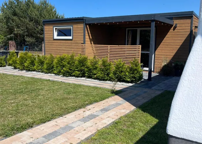 بيت للعطل Kalimera ريفال